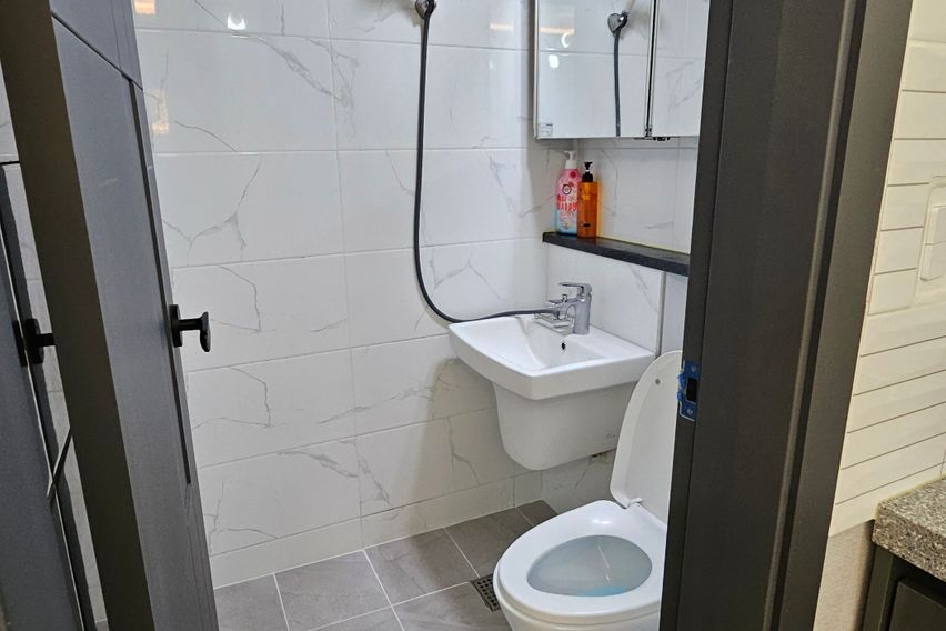 대전 월평동 1.5룸 10번째 이미지