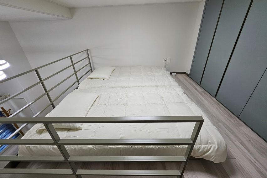 상암역1분🩷최신축복층