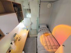 역세권주거공간 샤워B 0번째 이미지
