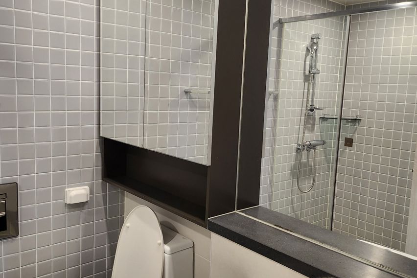 삼정부전역 9번째 이미지