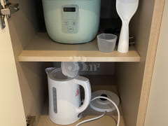 제주 바다뷰 감성 노을 10번째 이미지