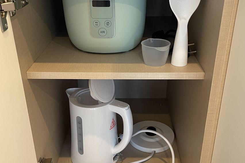 제주 바다뷰 감성 노을 10번째 이미지