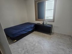 익산역 쓰리룸(남중동) 8번째 이미지