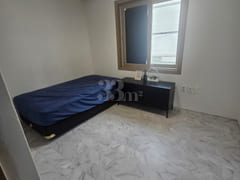 Three-room apartment near Iksan Station (Namj 8th image
