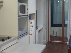 주안역 옵션갖춘 오피 1번째 이미지