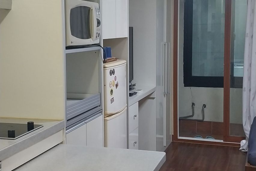 주안역 옵션갖춘 오피 1번째 이미지