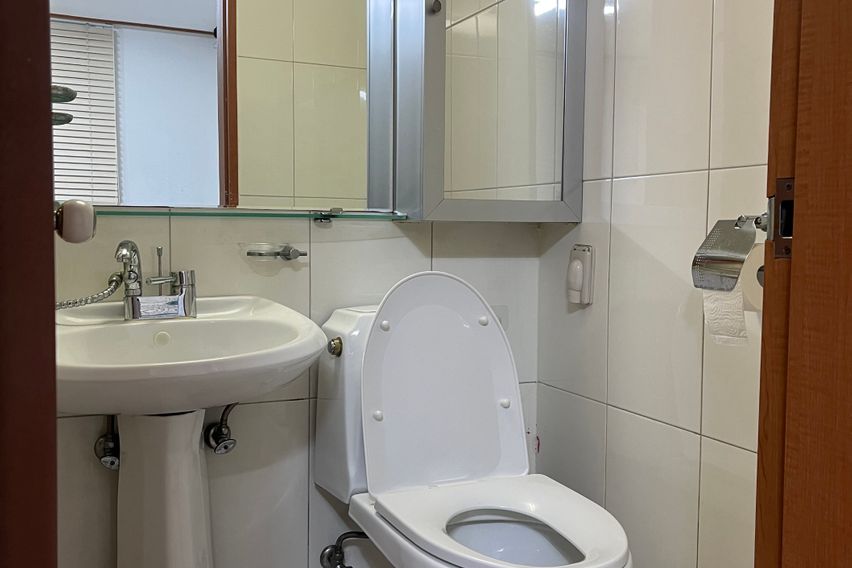 신월IC부근 3룸아파트 16번째 이미지