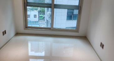 신당역오피스텔다베로 방 이미지