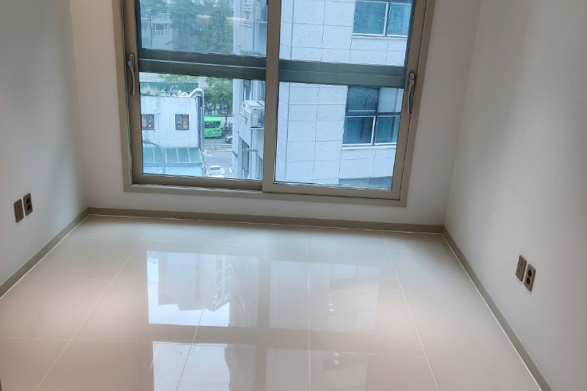 신당역오피스텔다베로