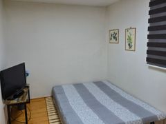 24평투룸.탄방초1분 8번째 이미지