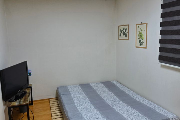 24평투룸.탄방초1분 8번째 이미지