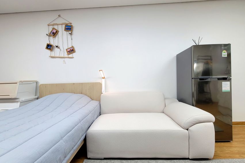 양재역 든든스테이🏡 9번째 이미지