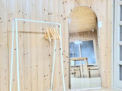 Juyang Shelter Cypress House 9th image