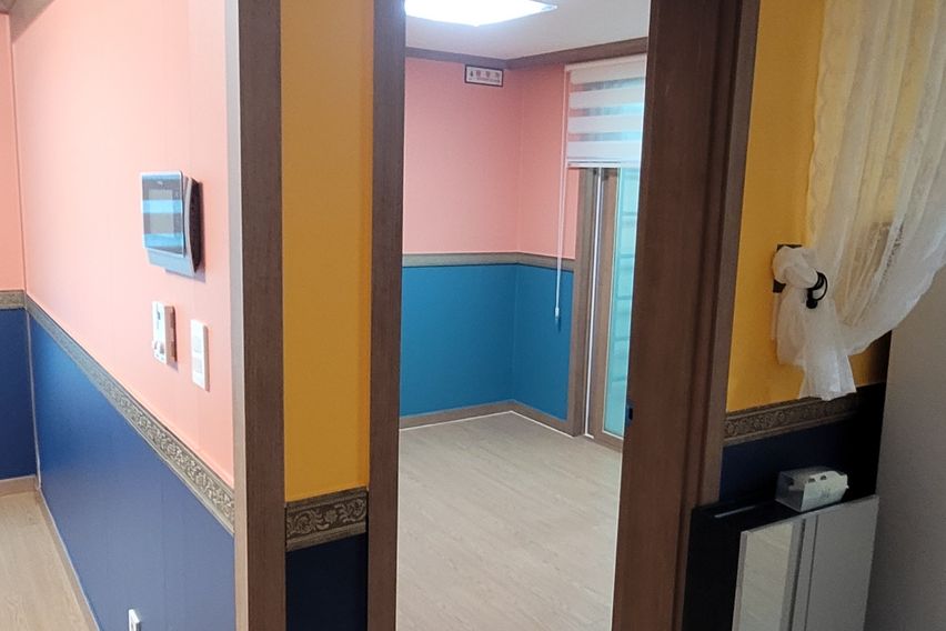 익산역16평오피스텔