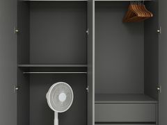 Hamdeok New Luxury Studio @ 12 5th image