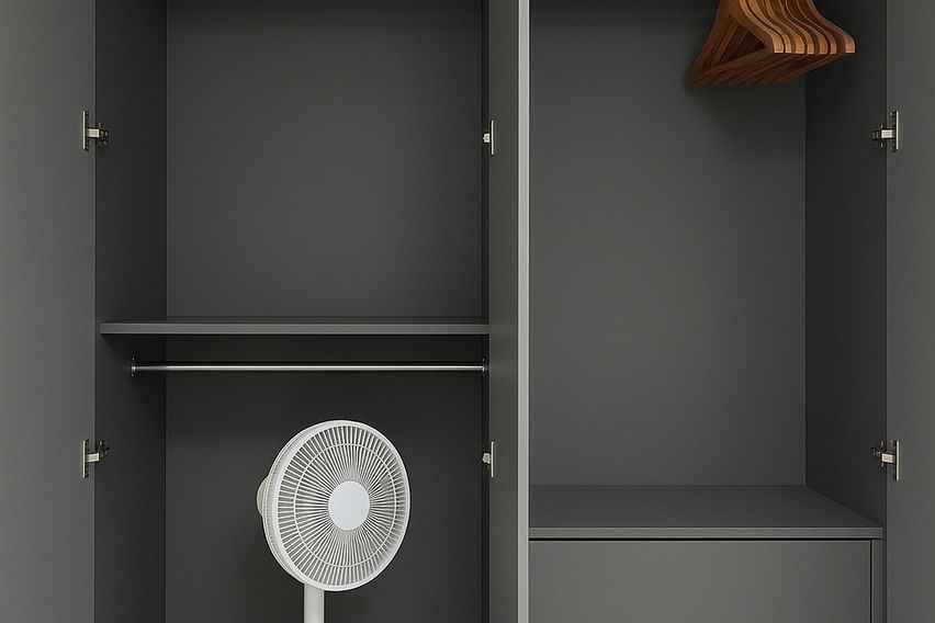 함덕신축고급@원룸12 5번째 이미지