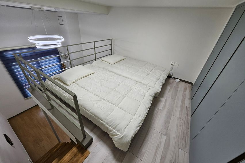 상암역1분🩷최신축복층