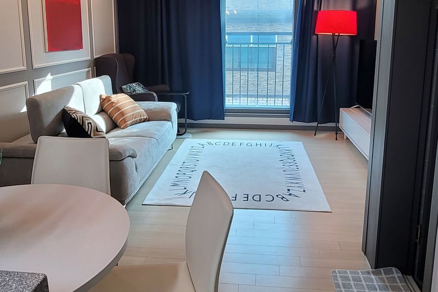 방3신축/구디신축