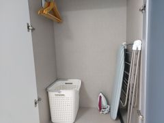 순천의 중심 풀옵션 15번째 이미지