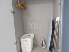 Fully furnished in the heart of Suncheon 15th image