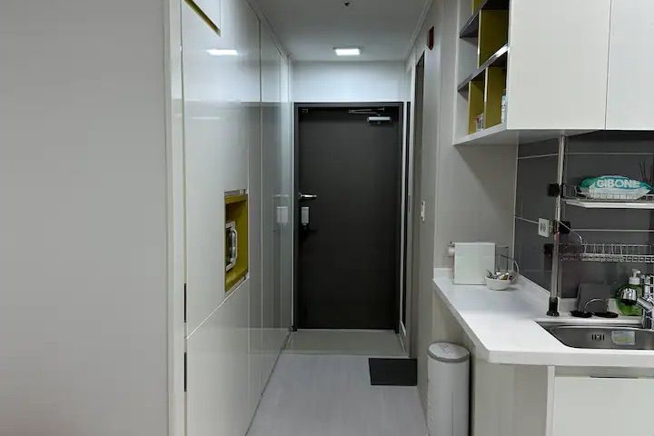 Rays home 9 14번째 이미지
