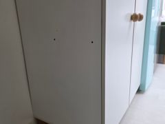 강남교대예술전당풀옵션 19번째 이미지