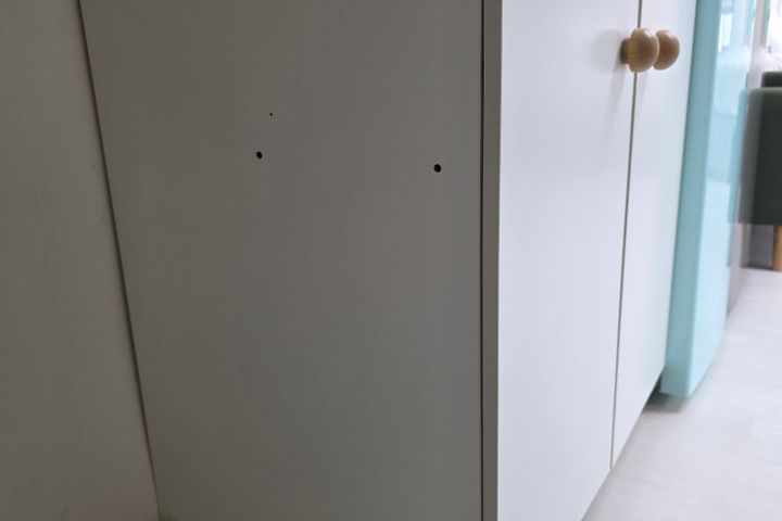강남교대예술전당풀옵션 19번째 이미지