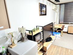 신논현역 2분거리 #2 5번째 이미지