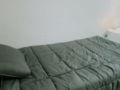 풀옵션 원룸🏡403호 2번째 이미지