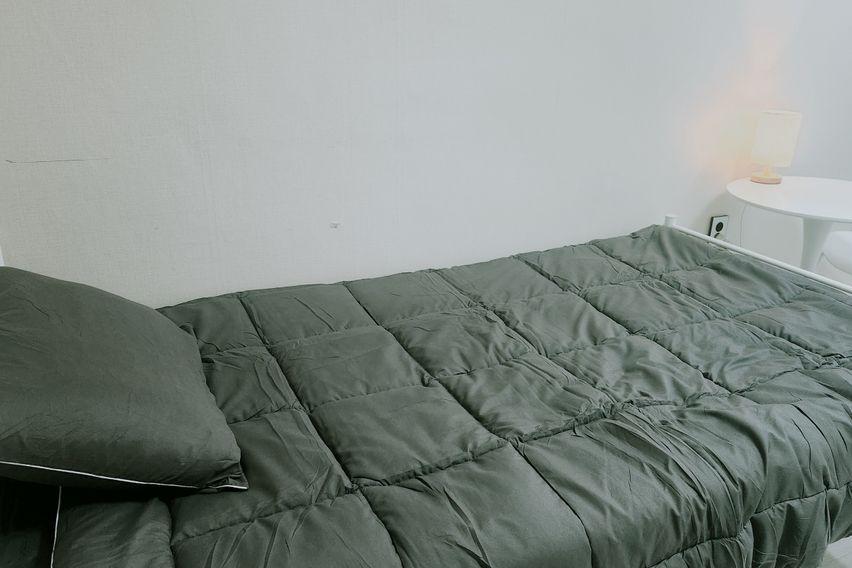 풀옵션 원룸🏡403호