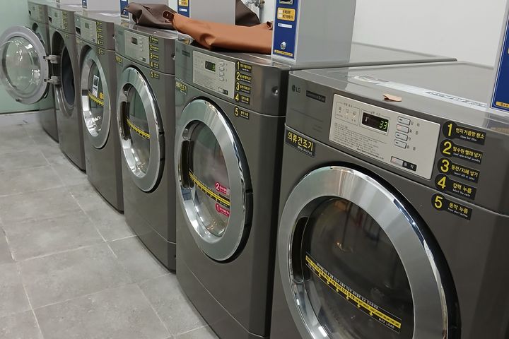 해운대바다 호텔 10 13번째 이미지
