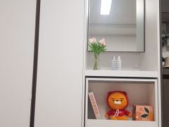 서면신축 출장+건조기 9번째 이미지