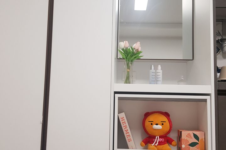 서면신축 출장+건조기 9번째 이미지