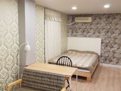 송도비즈센터(옥련점)C 1번째 이미지