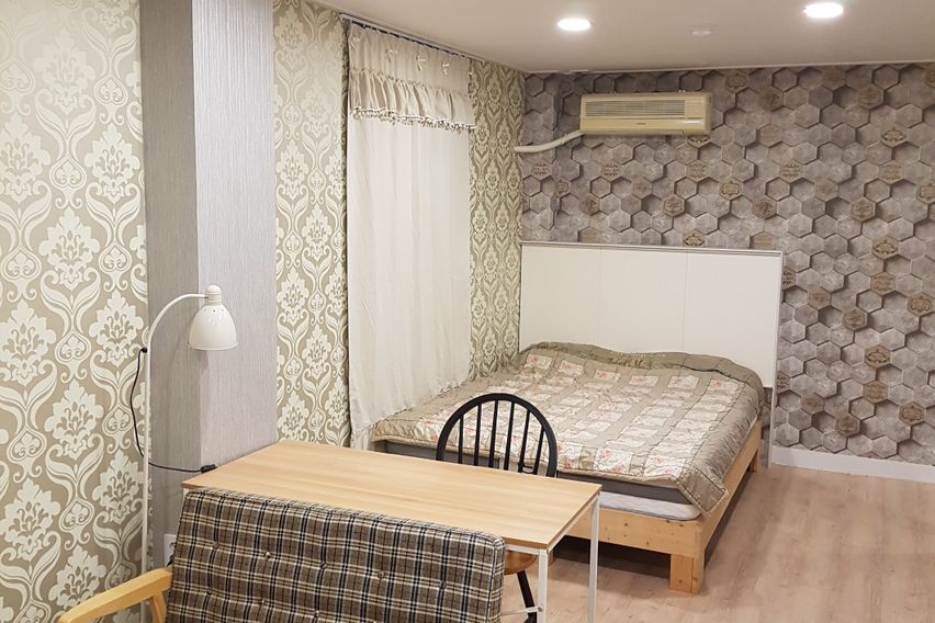 송도비즈센터(옥련점)C