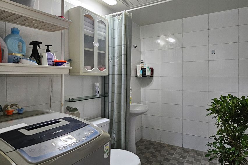 송탄역 도보5분 105