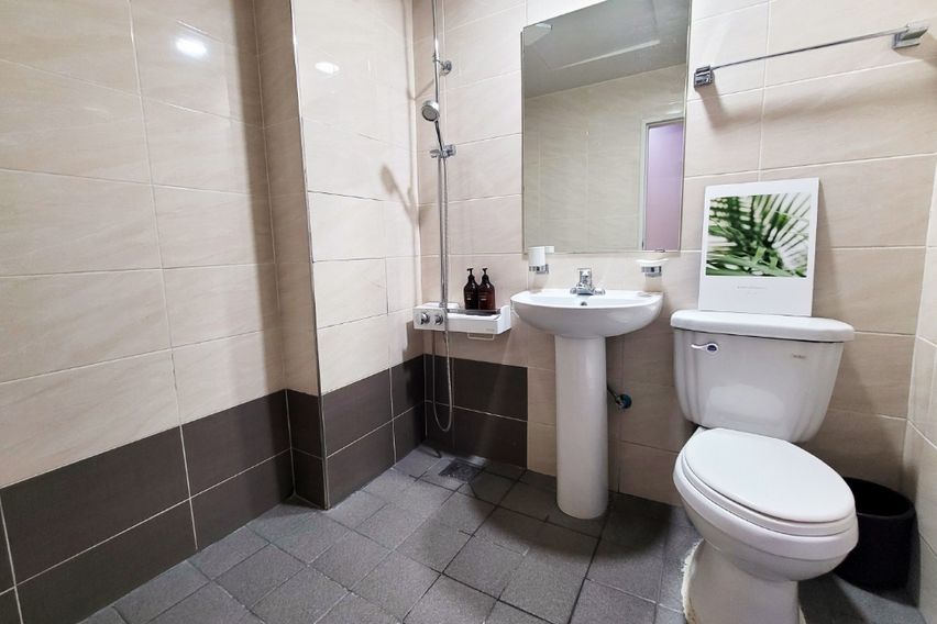 창원역2분 프리미엄원룸