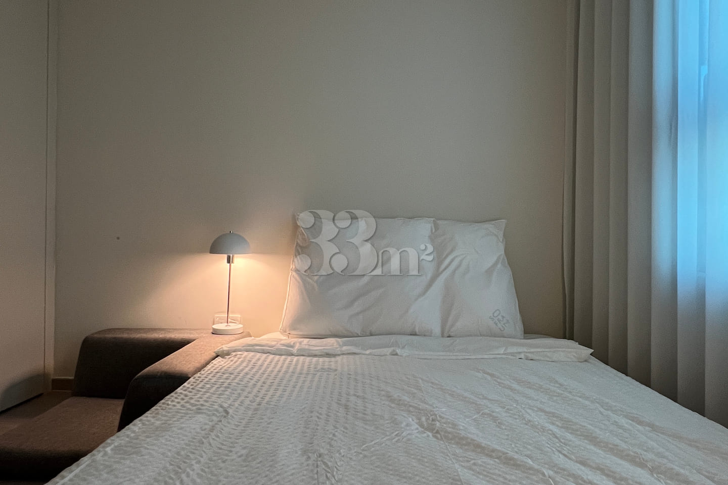Centum City Cozy House 7th image
