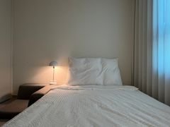 센텀시티 코지 하우스 7번째 이미지