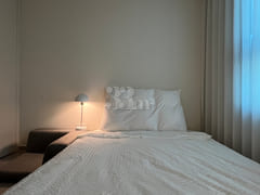 Centum City Cozy House 7th image