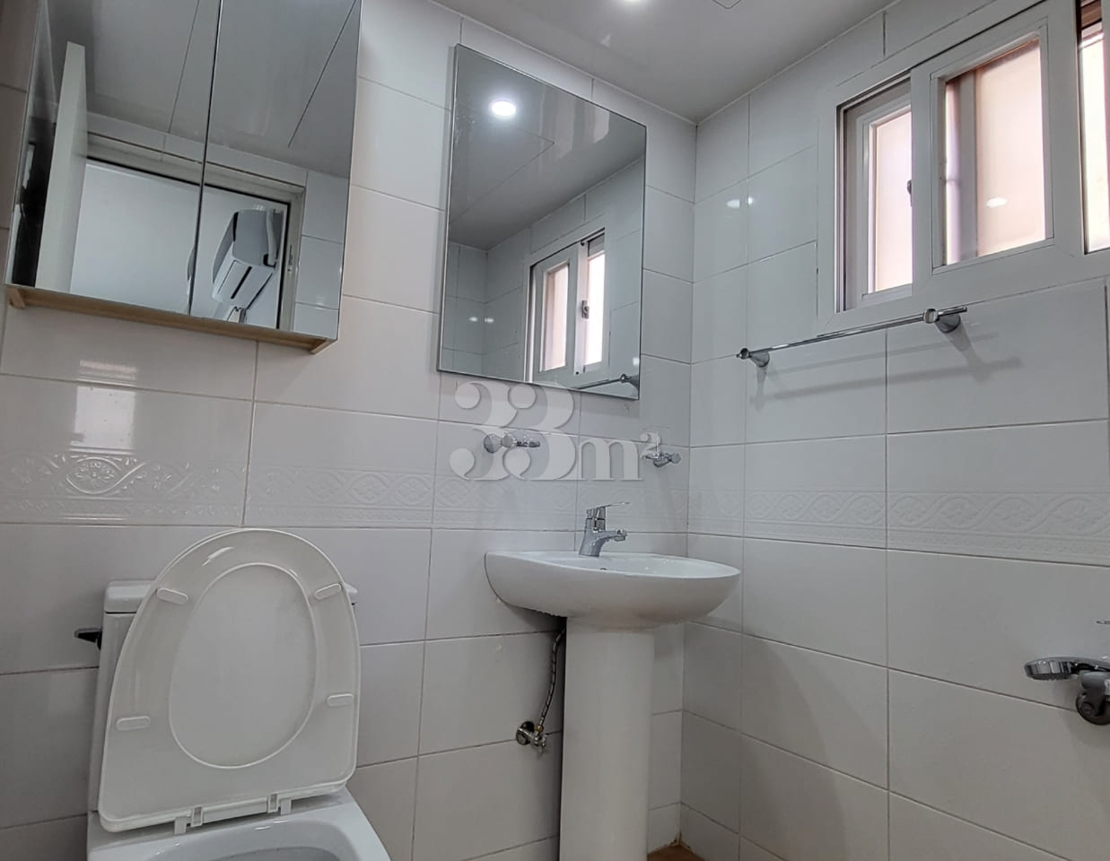 Gumi Indong A205, Room X 4th image