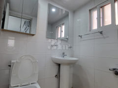 Gumi Indong A205, Room X 4th image