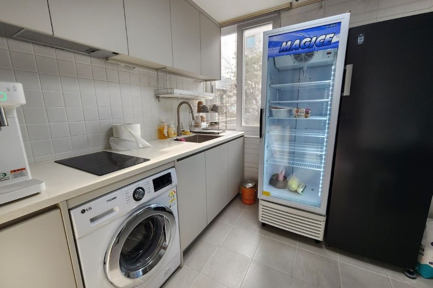 모던한 방 313 1번째 이미지