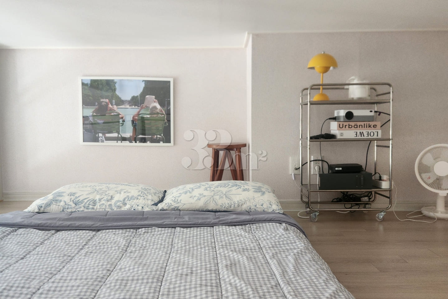✨Grand Opening Discount - View 2✨ 14th image