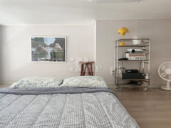 ✨Grand Opening Discount - View 2✨ 14th image