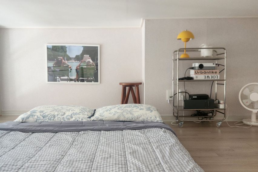 ✨오픈할인 관람차뷰2✨️