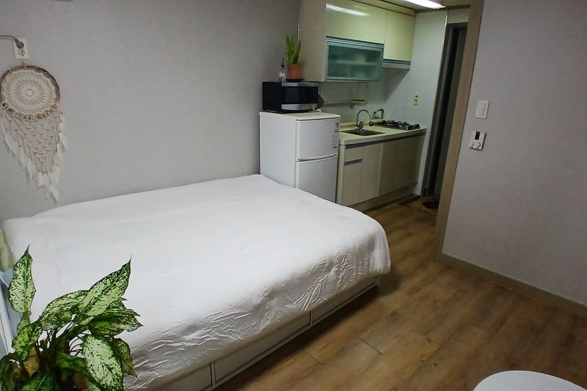 대전 꽁냥꽁냥402