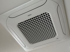 수영동 남향 조용한집 9번째 이미지