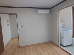 1.5룸 넓은 방,거실 10번째 이미지
