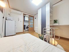 연호101 5번째 이미지